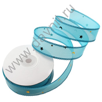 К57-266 голубая