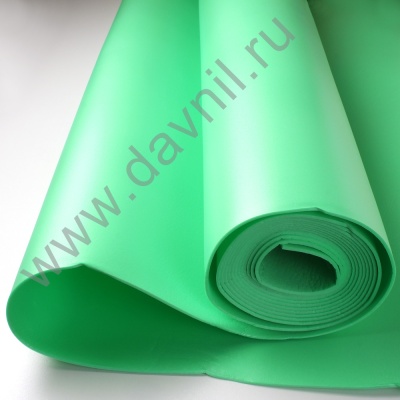 М1-227 зеленый