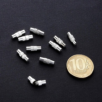К154-24Ф серебро