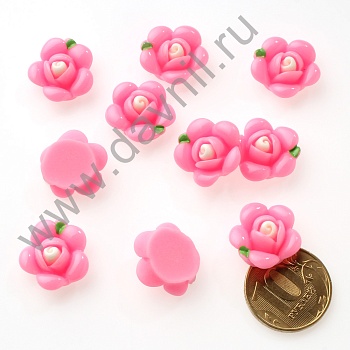 К147-10Ф розовый