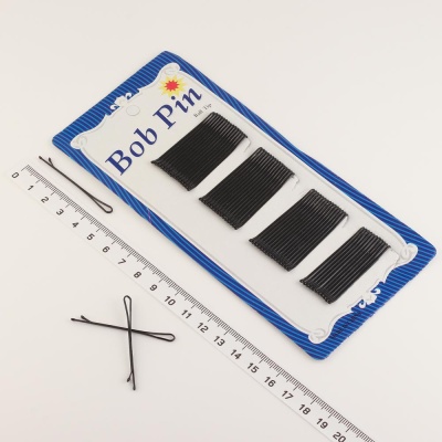 М1-548 4 см 60 шт