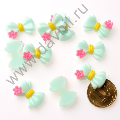 К147-7Ф голубой