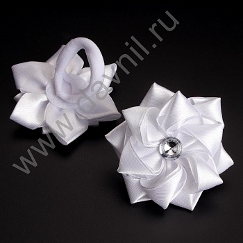 НоменклатураПрисоединенныеФайлы