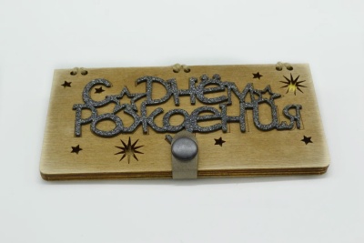 WhatsApp Image 2023-02-05 at 13.02.19