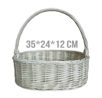 f780a5fc-bffc-4eac-9448-d551714f21dd
