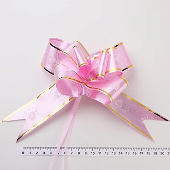 К22-55 розовый