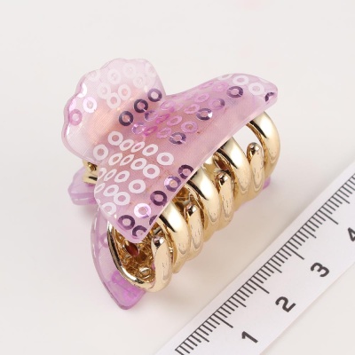 В5-33 сиреневый В5-33 сиреневый