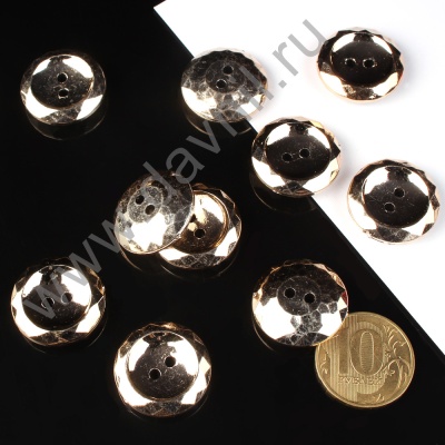 К106-106Ф золотая