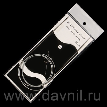 К116-207