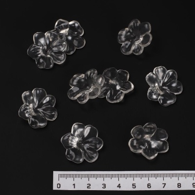 ╩119-372╘ яЁючЁрўэ√щ