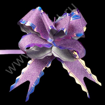 К26-41 сиреневый