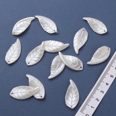 К119-215Ф шампань