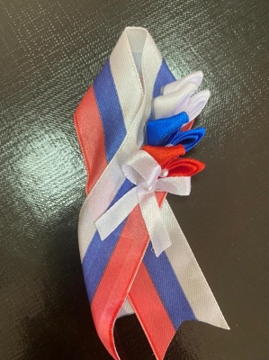 WhatsApp Image 2021-04-23 at 11.01.11