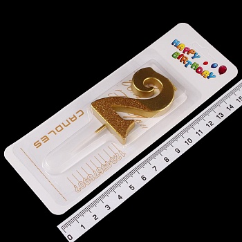 К151-23-2
