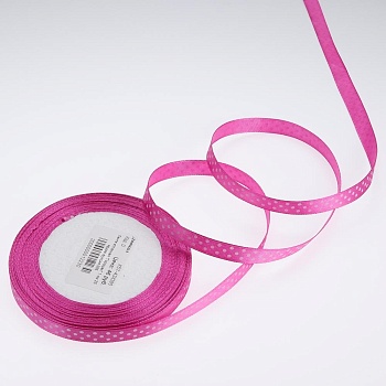 К57-43-095 фуксия