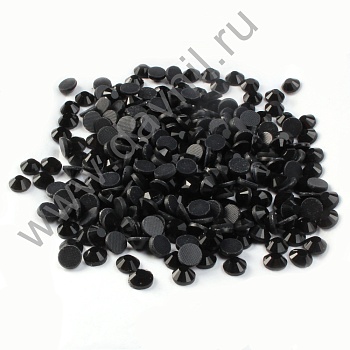 SS30-124 S