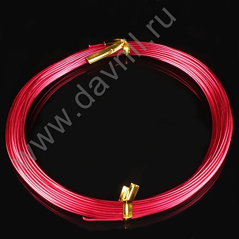 К58-88 красная