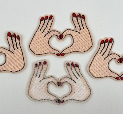 37a69a89-02bb-434c-8bf9-81b3f9a8d958 37a69a89-02bb-434c-8bf9-81b3f9a8d958