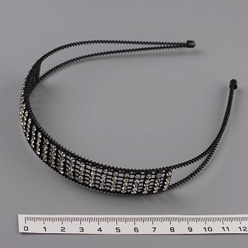 ╠1-1 ўхЁэ√щ