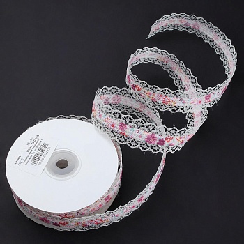 К57-85 розовыми