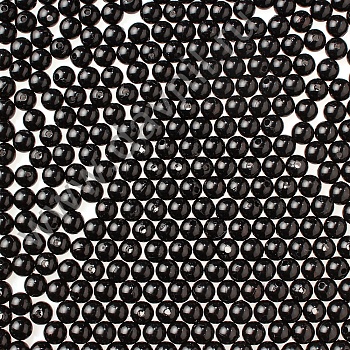 К119-10
