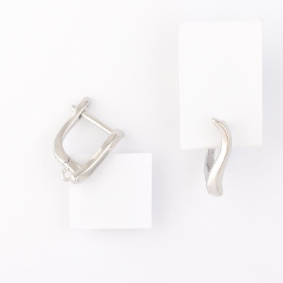 ╠6-137 ёхЁхсЁю