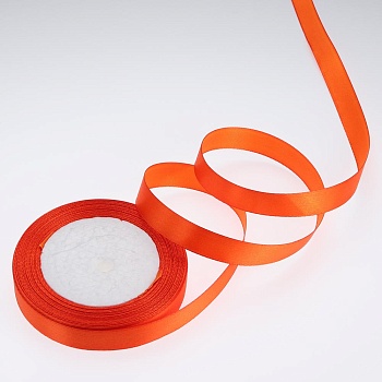 К57-30-144 оранжевая