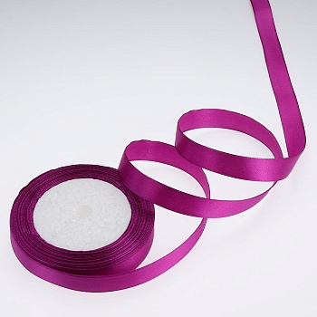 К57-30-029 фиолетовая