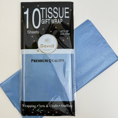 44816ae2-f147-4b6b-b531-3276de700f22