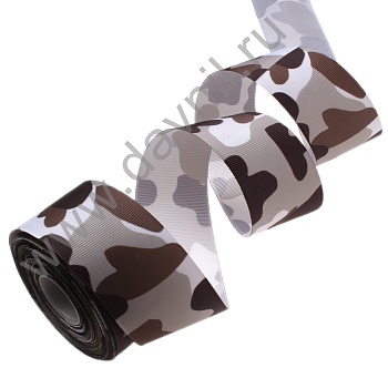 К57-169 репсовая лента