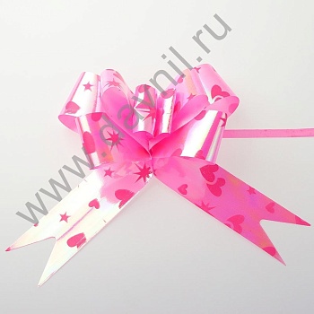 К26-47 (3)