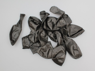 13216e5e-da04-4f4c-8ffb-0f37bf291617