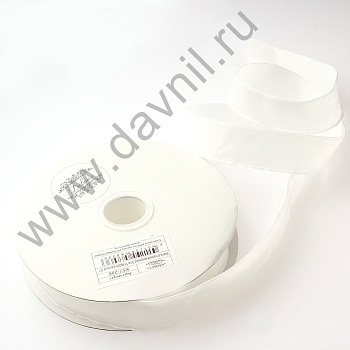 К57-296-01