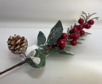 НоменклатураПрисоединенныеФайлы