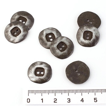 К106-986-1