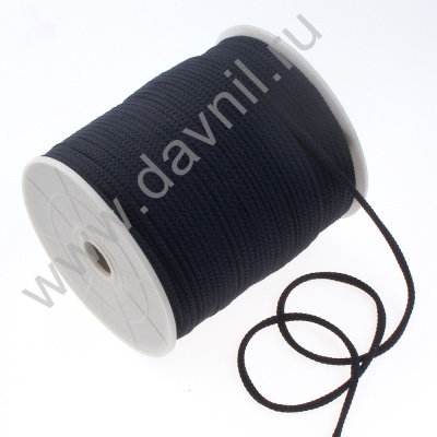 К113-85-78 К113-85-78