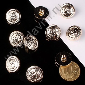 К106-111Ф золотая