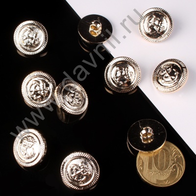 К106-111Ф золотая