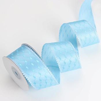 К57-186 голубая