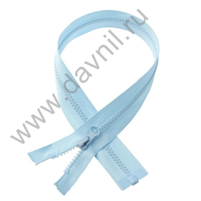 001906 светло-голубая