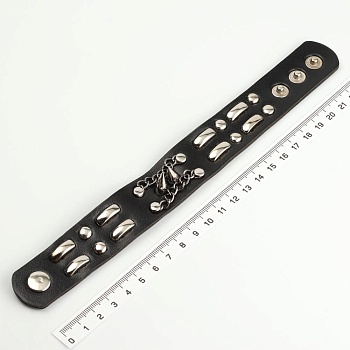 М-004081