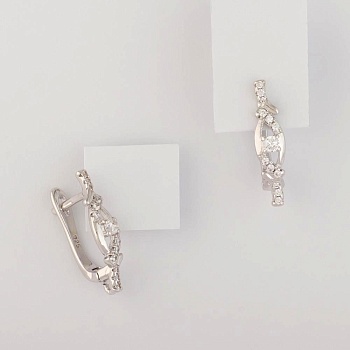 ╠2-13-38 ёхЁхсЁю