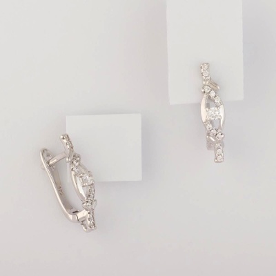 ╠2-13-38 ёхЁхсЁю