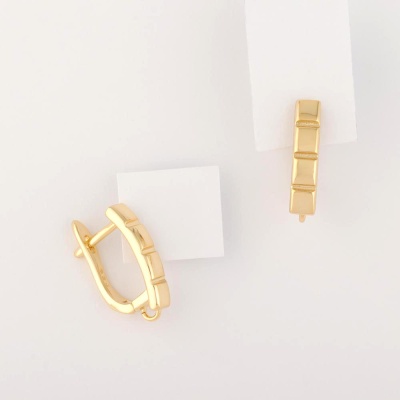 ╠6-127 чюыюЄю