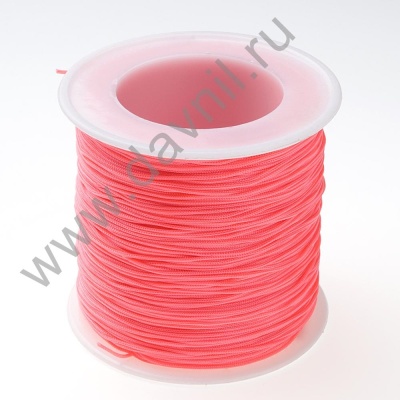 К58-72 коралловый