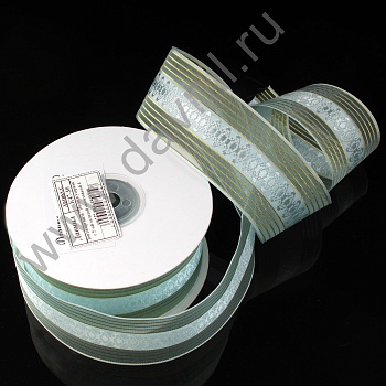 К47-30 голубая