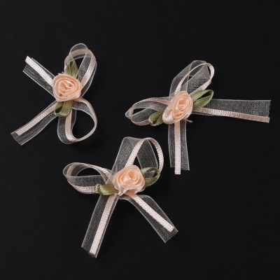 К57-19Ф айвори