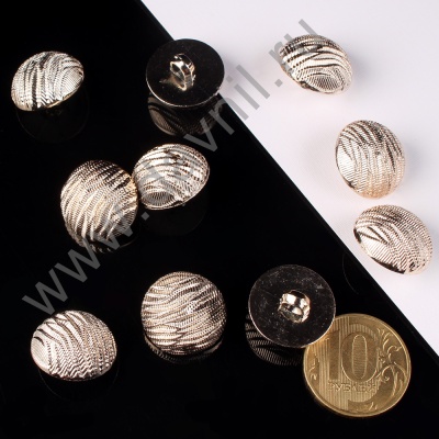 К106-115Ф золотая