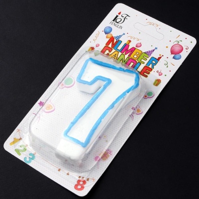 К151-6-7 голубой