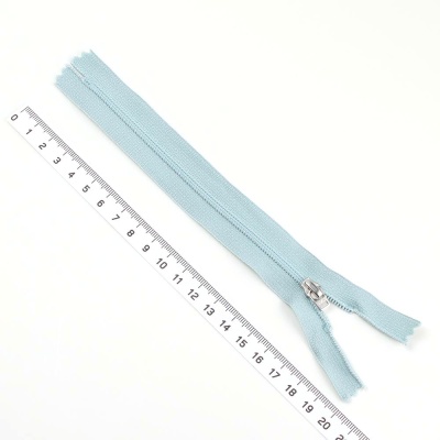 А52-0 серо-голубая